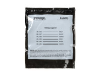 Dunlop 80/20 Bronze Acoustic Guitar Strings, 13-56 Dunlop 80/20 Bronze Acoustic Guitar Strings, 13-56